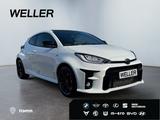 Toyota Yaris GR *LED*18Zoll*CarPlay*Kamera*Spurhalteass - Toyota Yaris mit Benzin-Antrieb: GR