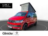 Volkswagen T6 California Beach 4Motion - Volkswagen T6 California in Erfurt