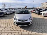 Opel Corsa D Energy 1.2l 86PS KLIMA/TEMPOMAT - Opel Corsa: 1.8