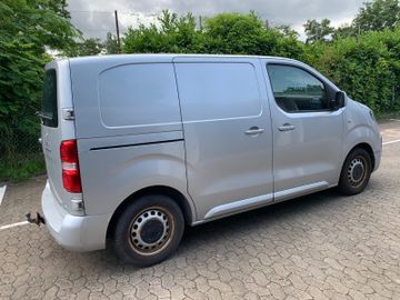 Peugeot Expert - 5