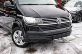 Volkswagen T6.1 Caravelle/Multivan lang 2.0TDI DSG NAVI LED - Volkswagen: Multivan Caravelle