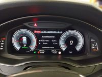 Audi A6 - Vorschau Bild 6