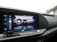 Volkswagen Caddy - Vorschau Bild 11