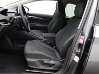 Skoda Elroq - Vorschau Bild 10