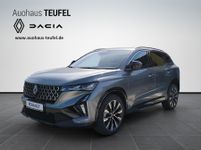 Renault Austral - Vorschau Bild 1