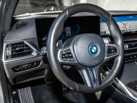 BMW 330 - Vorschau Bild 19