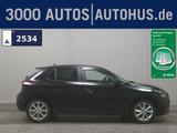 Opel Corsa 1.2 Edition Navi LED 180°- Kamera Shz - Opel Corsa: Schwarz, Edition