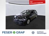Volkswagen Golf VIII Life 2.0 TDI SCR 110 kW 7-Gang-DSG NAV - Volkswagen Golf: 7 Dsg