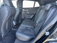 BMW X2 - Vorschau Bild 14