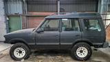 Andere Discovery 1 V8 - Andere aus 1997