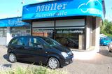 Opel Meriva Edition - Opel Meriva in Herne