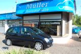 Opel Meriva Edition - Opel Meriva in Bochum