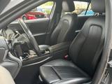 Mercedes-Benz A A 200 Aut Progressive Pano Navi Massage LED - Mercedes-Benz A-Klasse Gebrauchtwagen in Dortmund