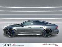 Audi RS7 - Vorschau Bild 2