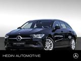 Mercedes-Benz CLA 250 e SB |NAVI|KAM|MBUX|PTS|SHZ|LM|Tempomat