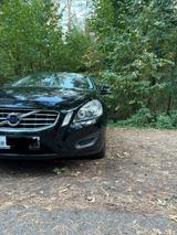 Volvo S60 T3 Kinetic | TÜV Neu | 148.000 Km - Volvo S60: Kinetic
