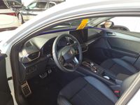 Cupra Leon - Vorschau Bild 4