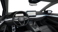 Volkswagen Golf - Vorschau Bild 9