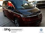 Volkswagen T7 Multivan Style 1,4 l eHybrid DSG *360°Kamera 