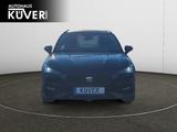 Seat Leon ST FR 1.5 TSI ACC*AHK*NAVI*LED - Seat Gebrauchtwagen in Bremen