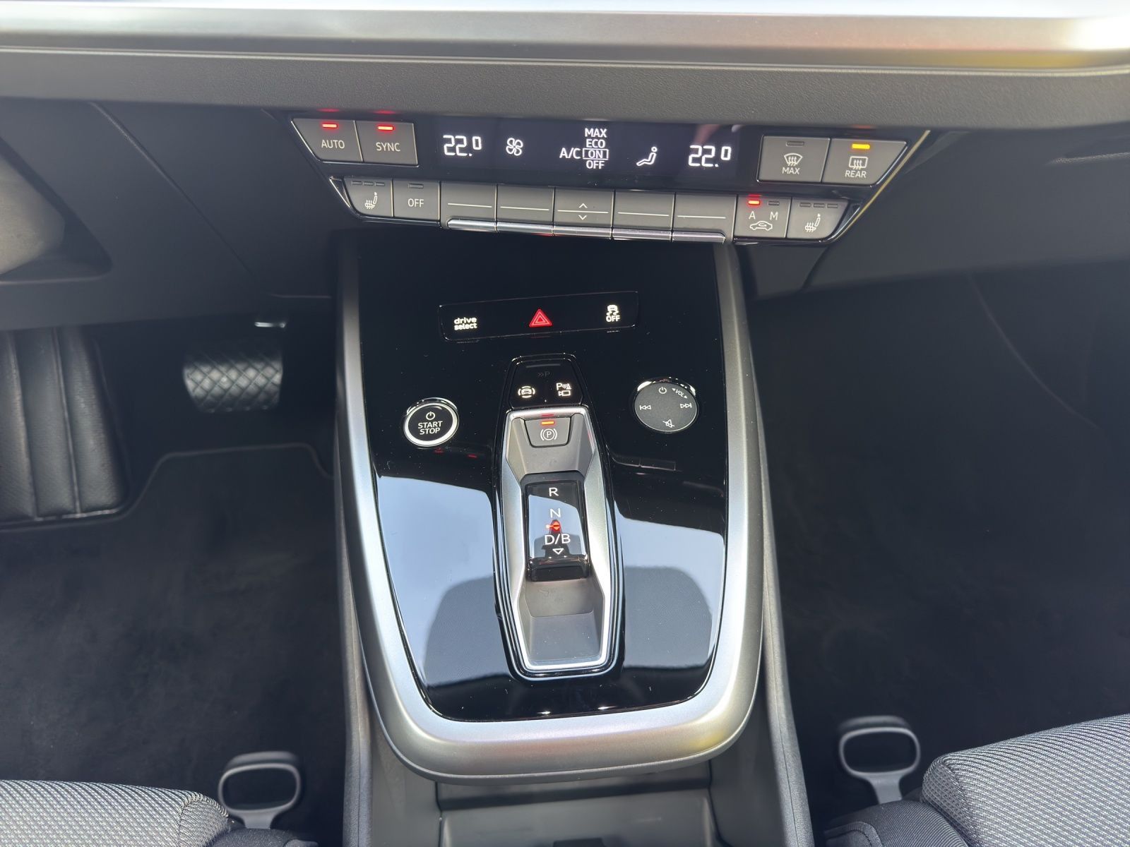 Audi Q4 e-tron - Bild 8