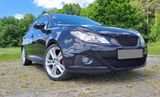 Seat Ibiza Lim. SPORT 1.2 TSI *SERVICE NEU* *8-FACH* - Seat Ibiza aus 2010: Sport