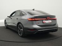 Audi S6 e-tron - Vorschau Bild 30