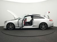 Mercedes-Benz E 350 - Vorschau Bild 40