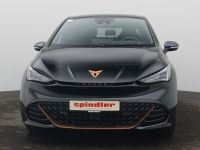 Cupra Born - Vorschau Bild 3