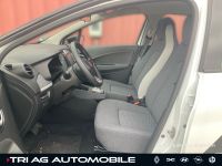 Renault ZOE - Vorschau Bild 5