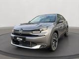 Citroën C4 Max Navi Digitales Cockpit LED ACC Apple CarP - Citroën C4 in Krefeld