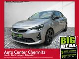 Opel Corsa F AT8 Ultimate Matrix/Navi/Alcantara/180° - Opel Corsa: At