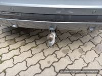 BMW X5 - Vorschau Bild 22