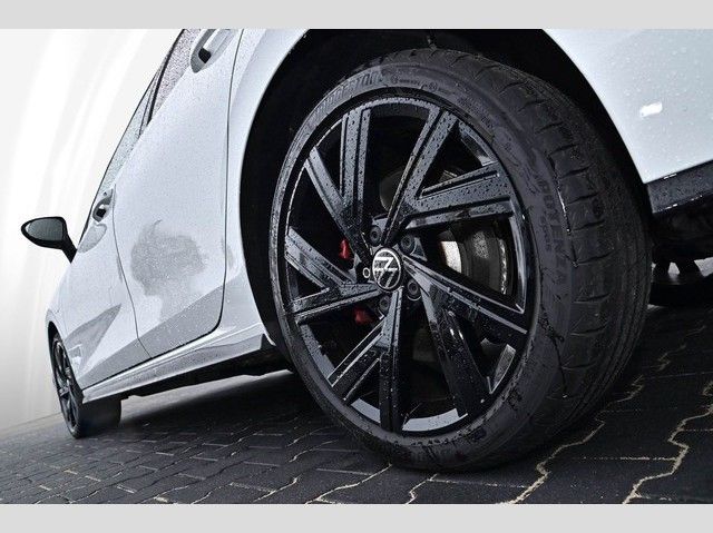 Volkswagen Golf - Bild 7