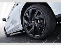 Volkswagen Golf - Vorschau Bild 7
