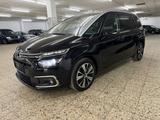 Citroën Grand C4 Picasso/Spacetourer//LED//360 Kamera - Citroën C4 Picasso Grand mit Diesel-Antrieb