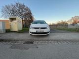 Volkswagen 30880 Laatzen - VW Sharan Gebrauchtwagen in Hannover