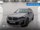 BMW X1 sDrive20d M Sport AHK Driv.Assist+ Harman/K