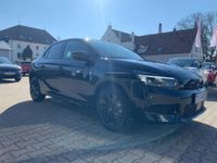 Opel Corsa - Vorschau Bild 3