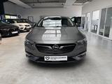 Opel INSIGNIA GRAND SPORT BUSINESS KLIMA+NAVI+1HD+TÜV - Opel Insignia: Business