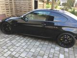 BMW E92 330D LCI Coupé | N57 | 333 PS | M-Sport | Sc - BMW 330 mit Diesel-Antrieb: Coupe