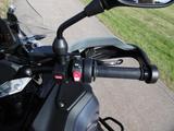 BMW R 1300 GS Adventure Triple Black 4 Pakete - BMW R 1300 GS ADVENTURE