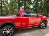 Dodge RAM 1500 - Dodge RAM in Braunschweig