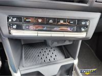 Opel Frontera - Vorschau Bild 14
