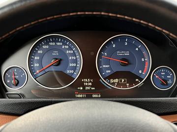 2014 Alpina D3 缩略图 20