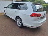 Volkswagen Golf 1.2 TSI  BMT Comfortline Variant / Panorama - Gebrauchtwagen in Essen bis 10.000 Euro