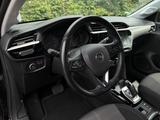 Opel Corsa F Ed. 1.2 101PS*AUTOMAT*SH*Ø4,3l/100km - Opel: Winterreifen