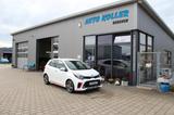 Kia Picanto GT Line Top Zustand