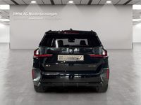 BMW X1 - Vorschau Bild 8