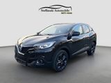 Renault Kadjar **Crossborder** Leder/Navi/Kam/Shz/LED - Renault Kadjar aus 2017